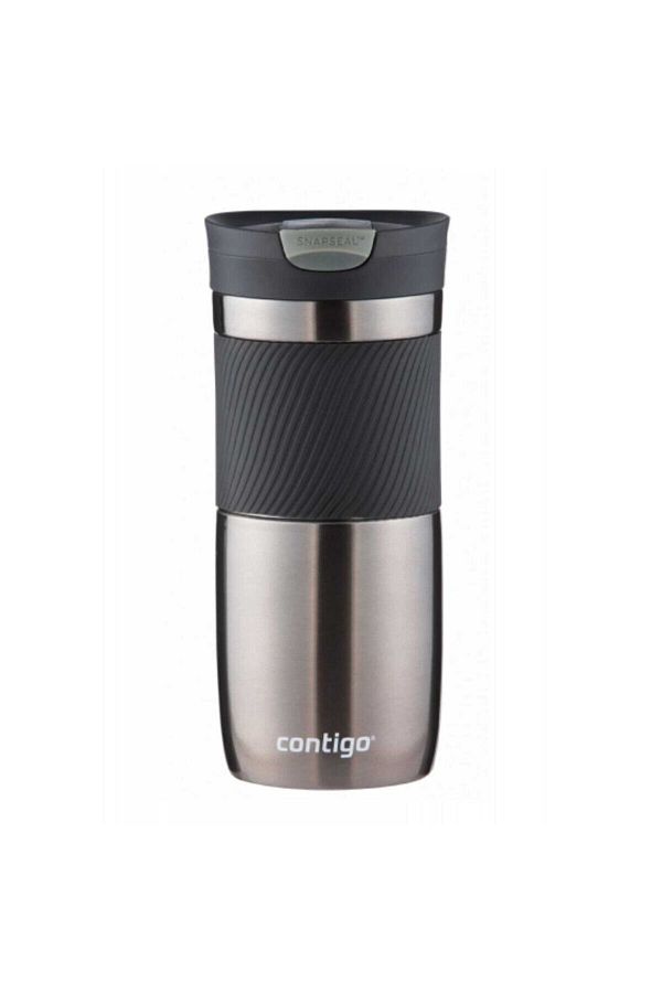 Contigo-نظارات بايرون غونميتال للجنسين من جري أنترينمان ماتارا 2095560 1