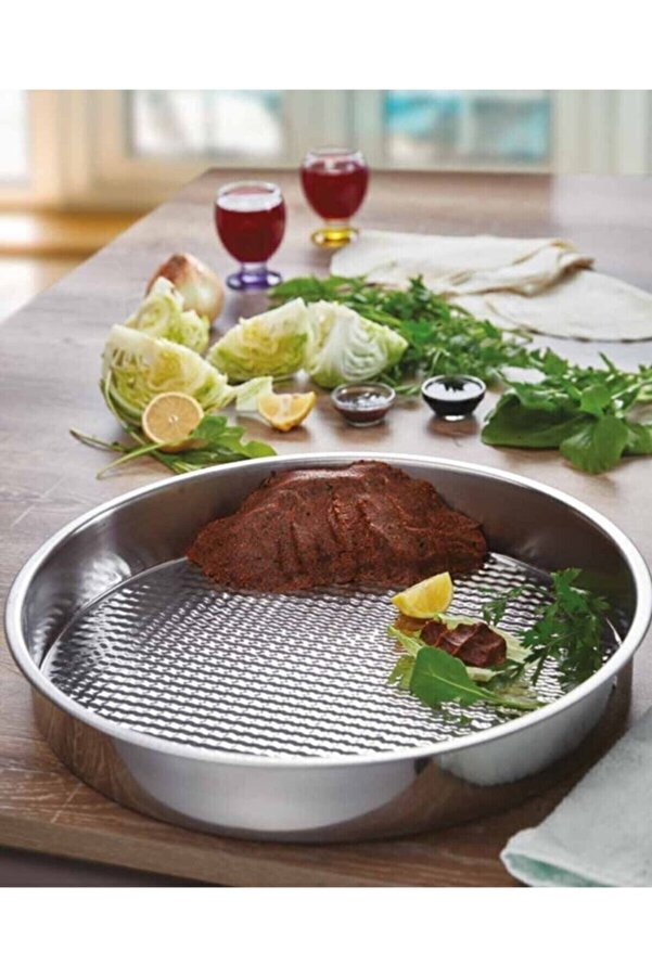 Grape Jelly Meatballs Cocktail Meatball Recipes Frozen Meatballs