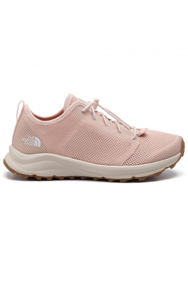 North face litewave flow lace deals