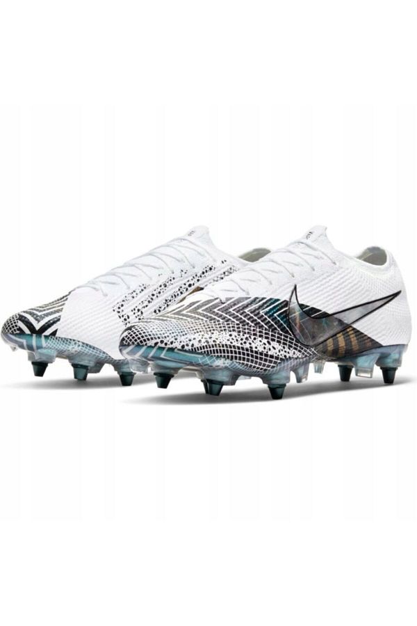 Nike mercurial vapor 13 pro white store