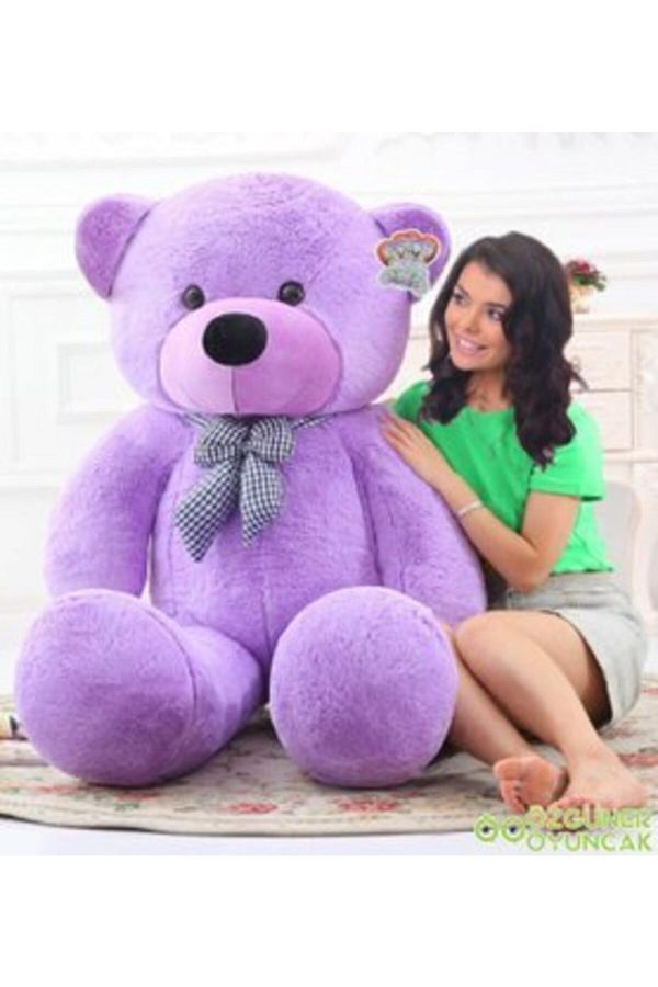 130 cm teddy bear clearance