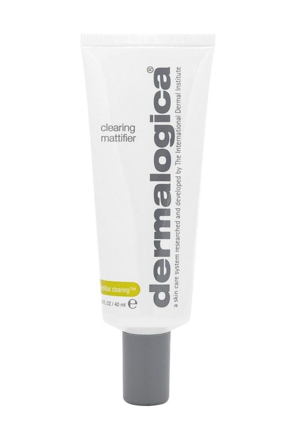 Dermalogica-Dermalogica (delist) Clearing Mattifier 40 Ml 1