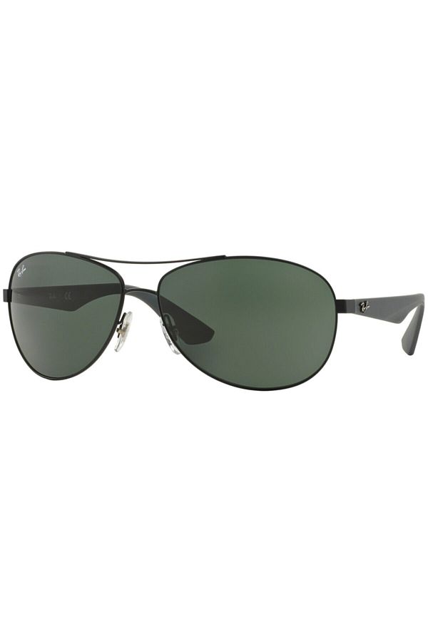 Ray-Ban-Rayban Rb3526 006/71 1