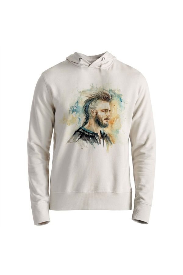 Ragnar sweatshirt clearance