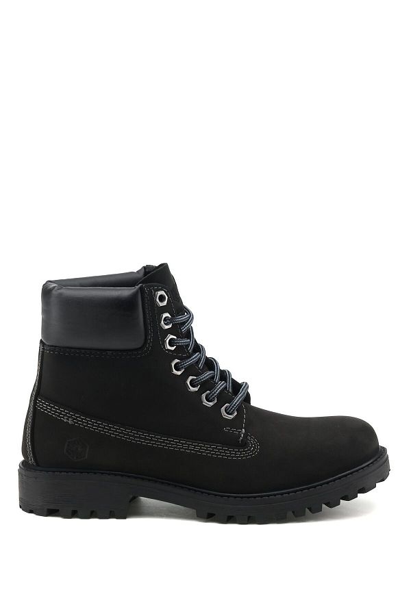Lumberjack river boots online