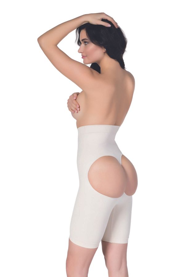 Butt corset outlet