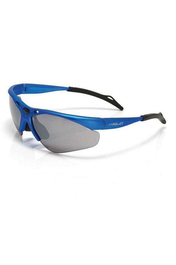 Xlc glasses new arrivals