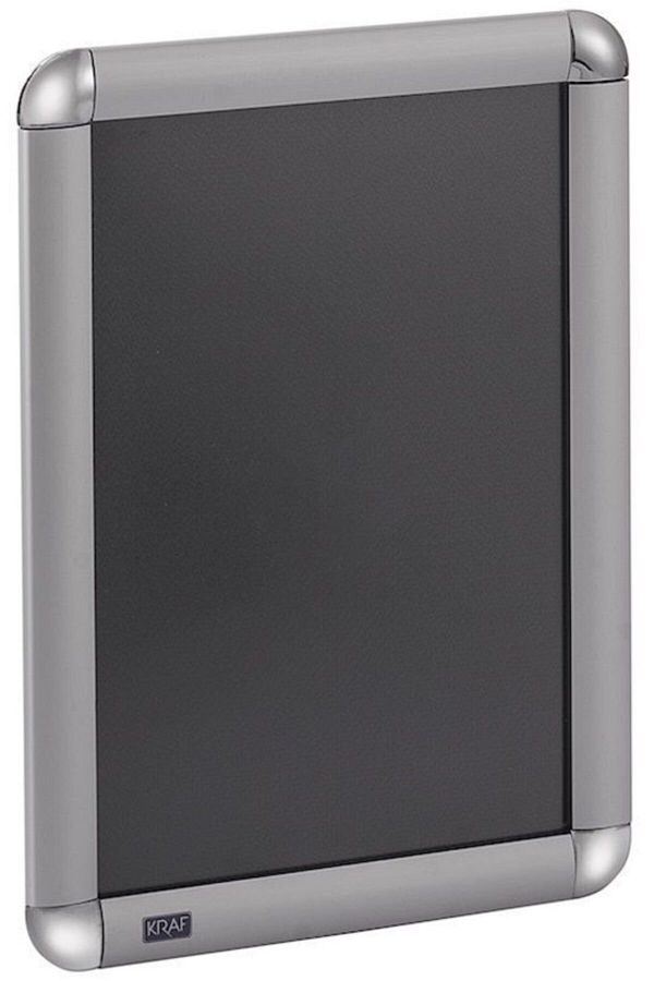 KRAF-إطار روندو A4 21x30 1