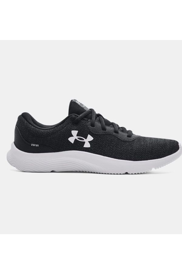 Men's ua mojo sportstyle shoes shop