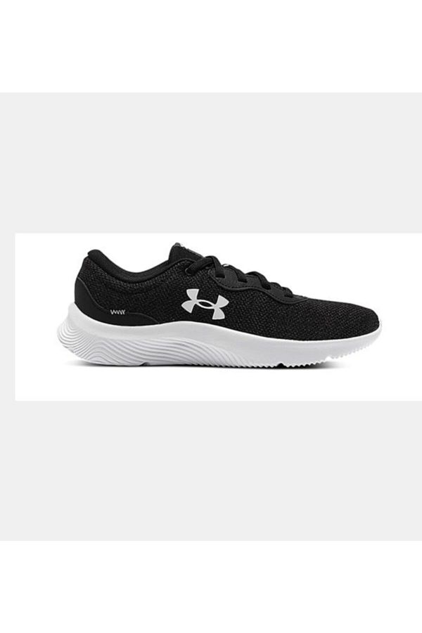 Ua mojo on sale