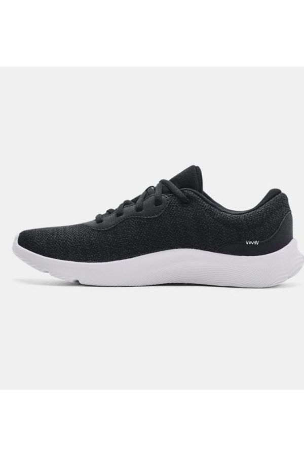 Men's ua mojo shoes cheap