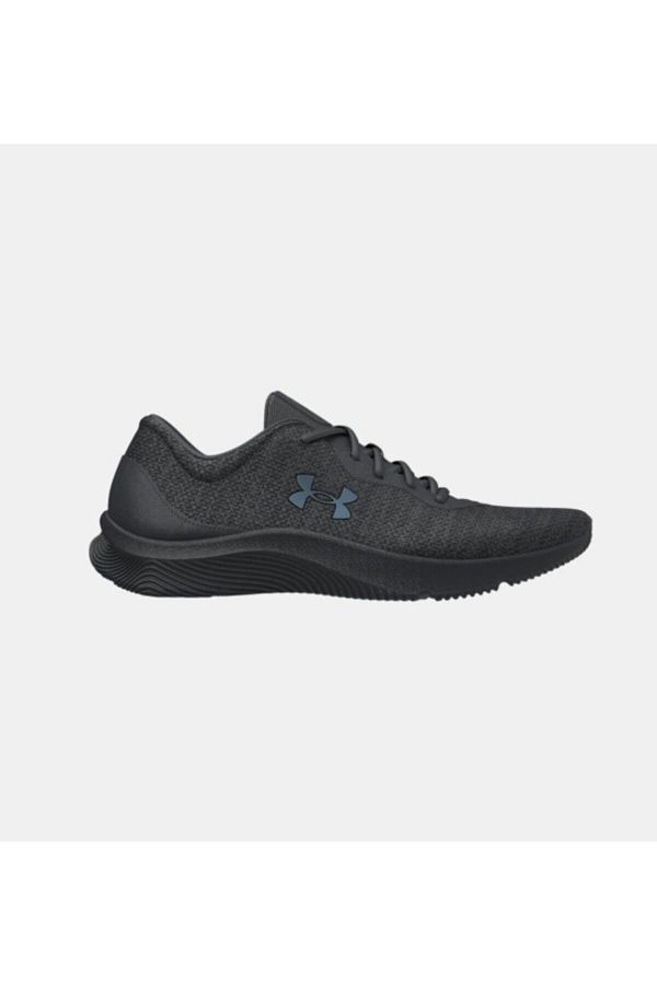 Ua mojo hotsell