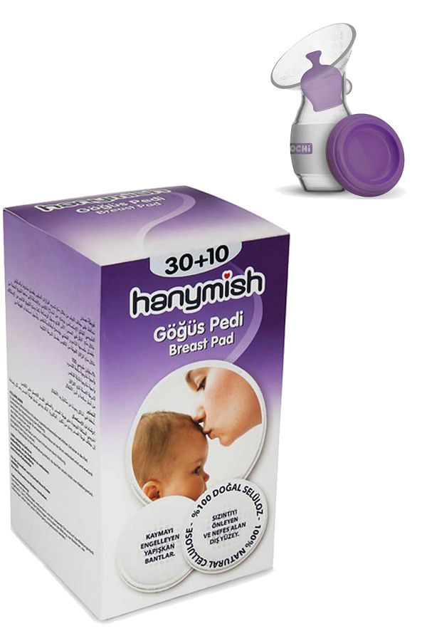 Mochi breast pump on sale