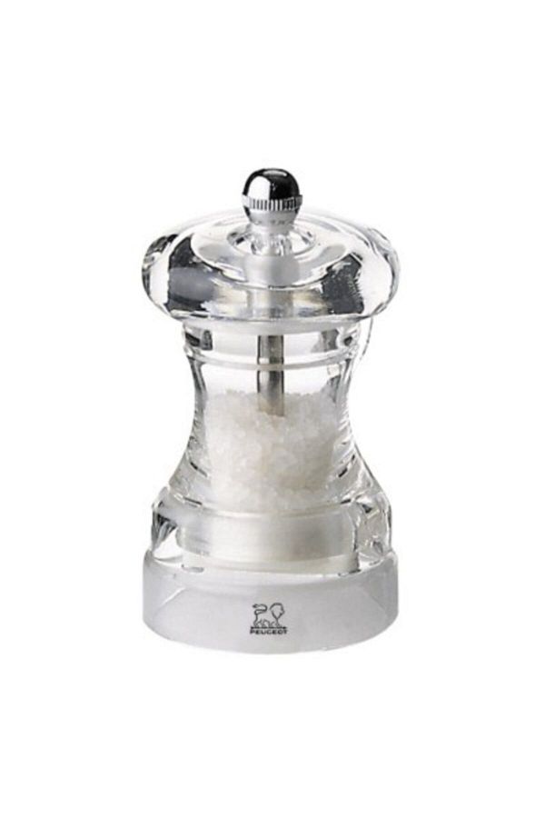 Peugeot-Salt Mill Metz Acrylic 10 cm21861103SME 1