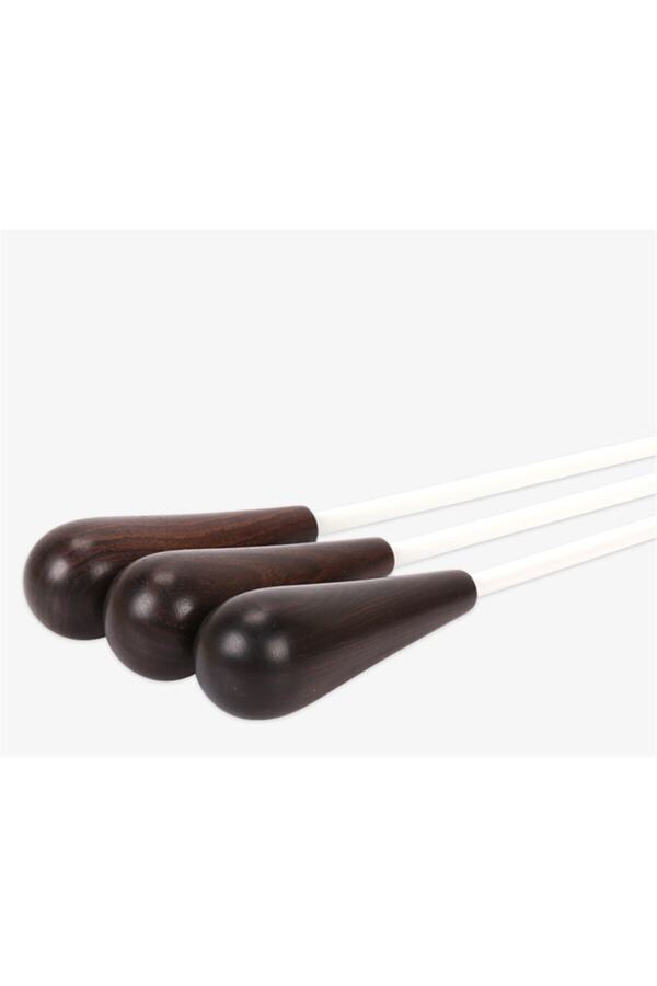 Solo-Chef Stick with Ebony Handle 1