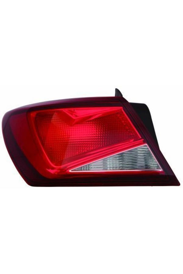 Depo-Leon Stop Lamp Outer Left 2013- [] [5f0945095c] 1