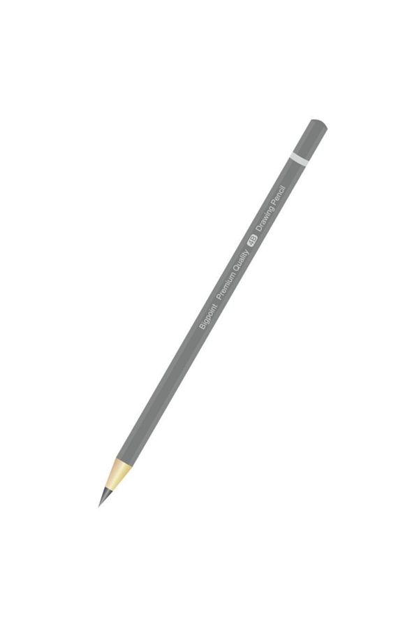 Bigpoint-قلم متدرج 4 ب 1