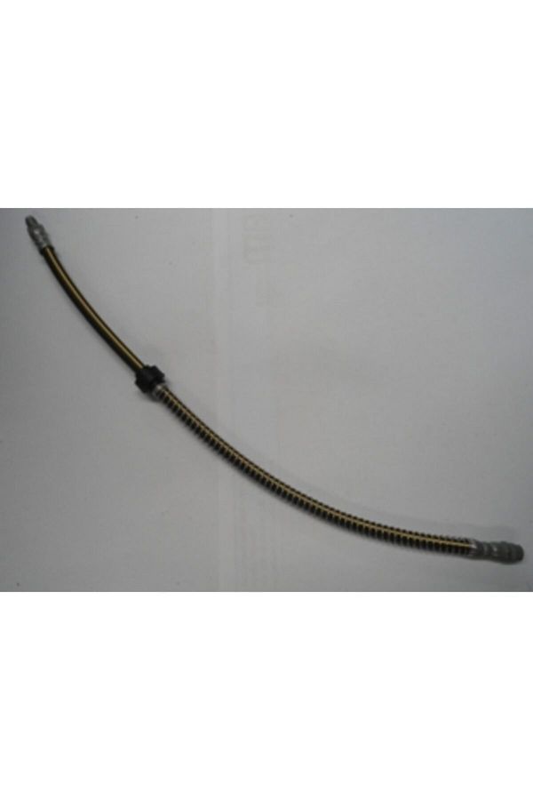 Otm-Opel Movano- 04/06; Front Brake Hose (Sh) 1