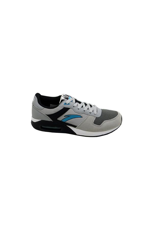 Anta Zao Cross Men s Sneakers Multiple Colors Trendyol