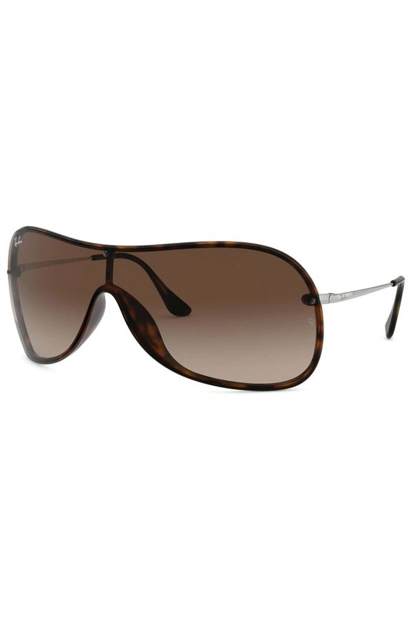 Ray ban 4411 discount