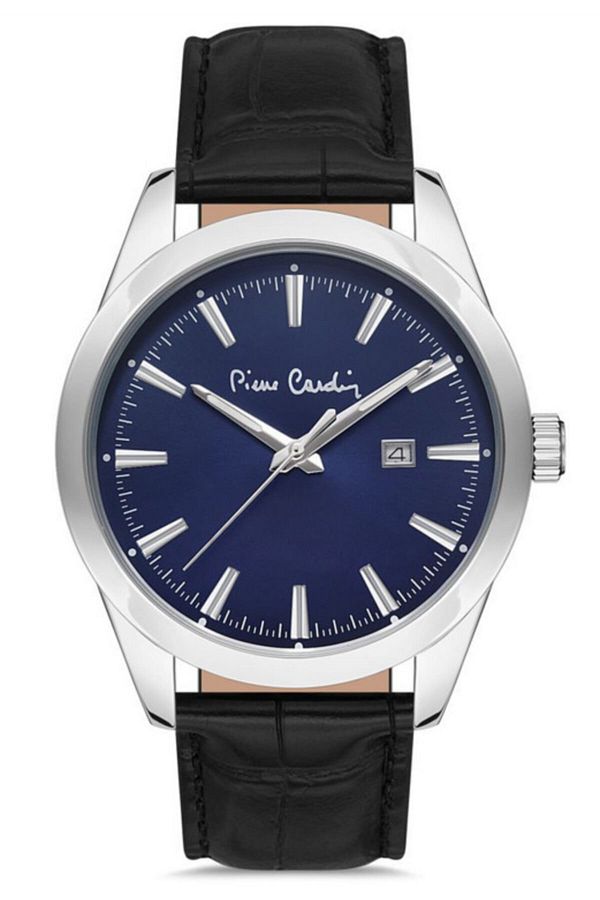 Pierre Cardin-ZEGAREK MĘSKI NA RĘKĘ 1