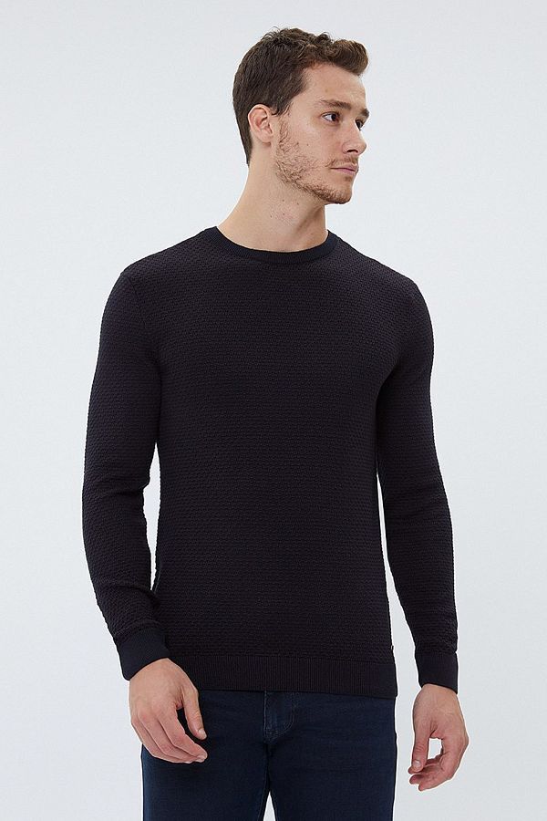 Loft pullover deals