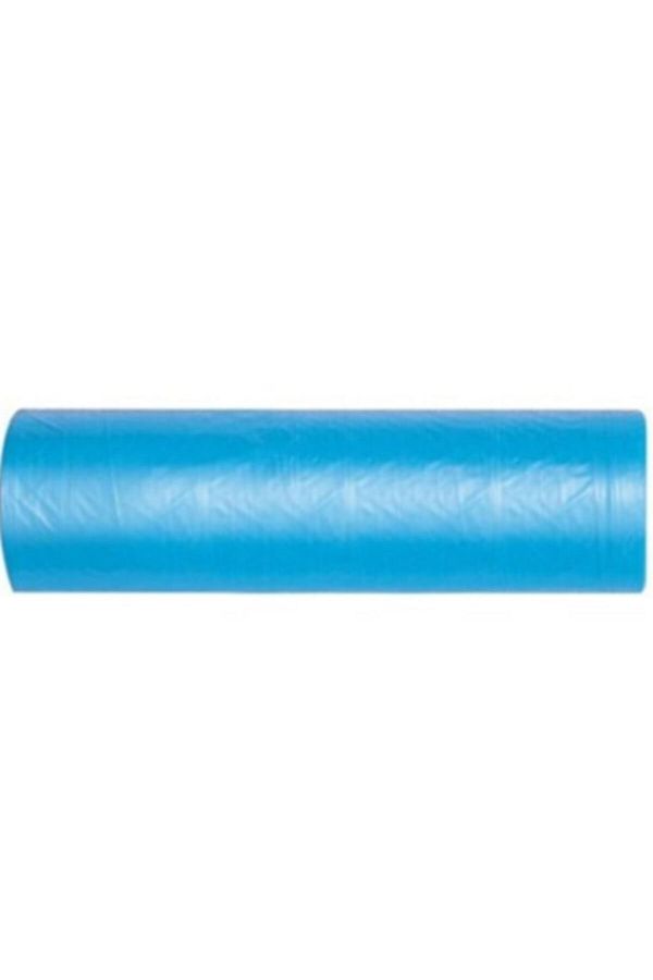 ERSOPACK-EVSEL LARGE SIZE TRASH BAG - 1 roll x 10 sheets 1