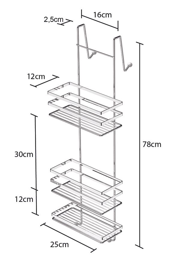 Lm580 top