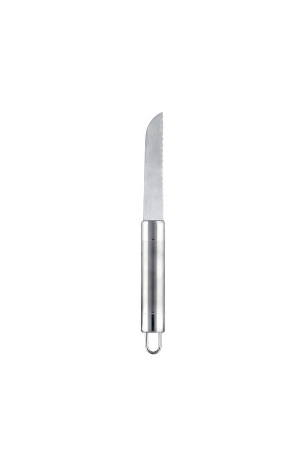 klt-Ss Fruit Peeler 1