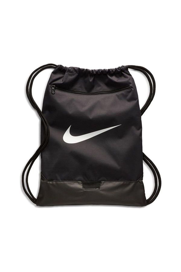 Nike Graphic Gym Sack Bag Ba5953 010