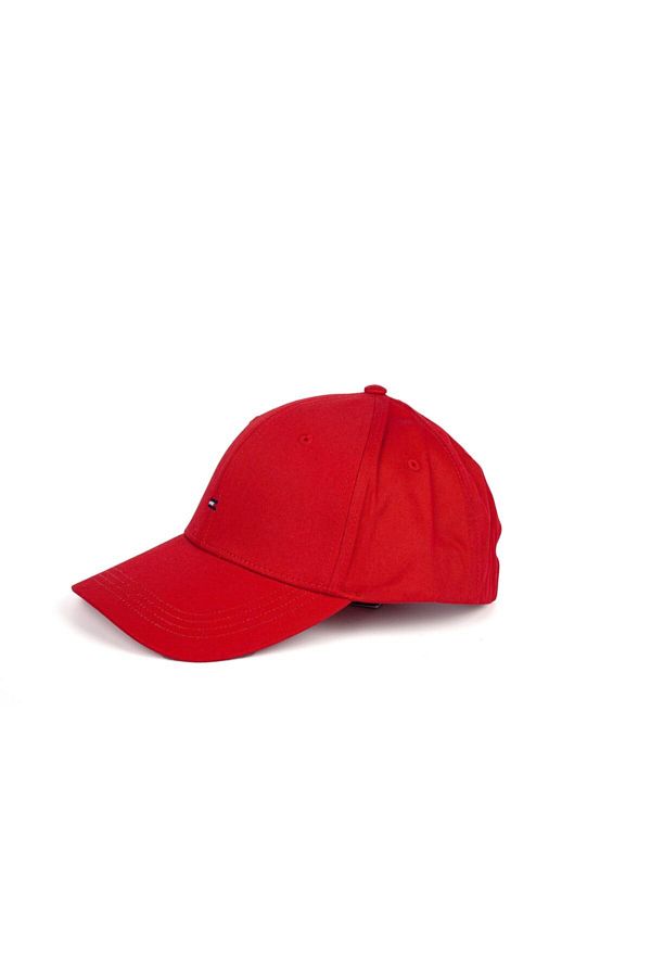 Tommy Hilfiger Classic Bb Cap Men s Hat Trendyol