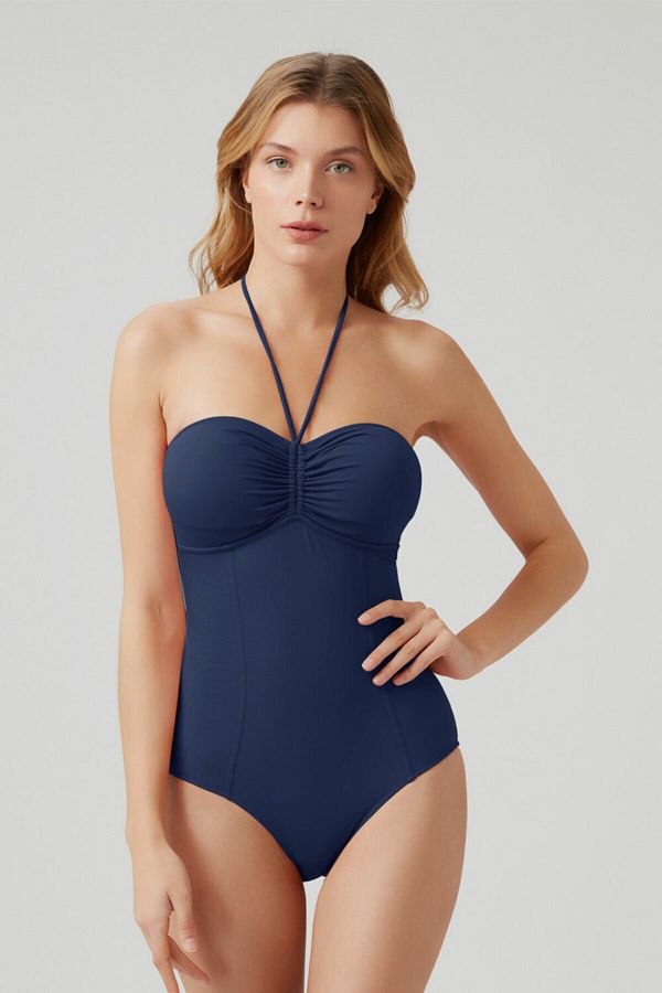 Rosita swimwear online