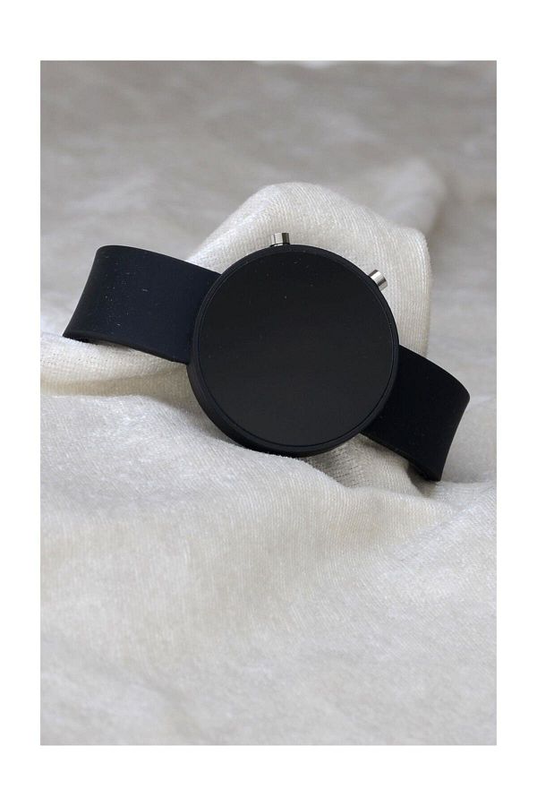 Spectrum-Unisex Wristwatch XT250080 1