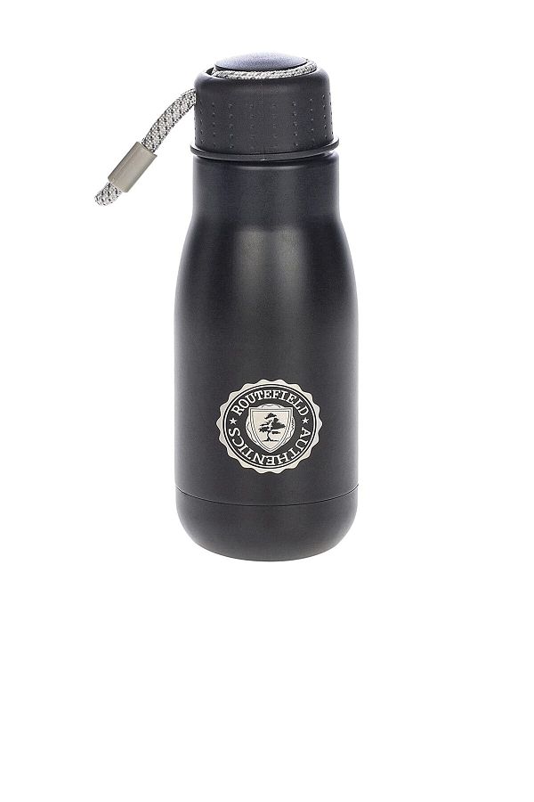 ROUTEFIELD-Mol3 Flask 1