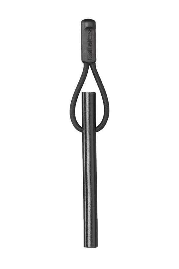 HULTAFORS-Fire Steel Fire Starter 1