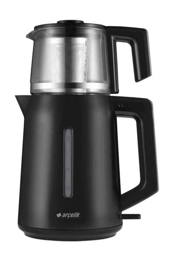 Arçelik-K 3281 C Tea Machine 1