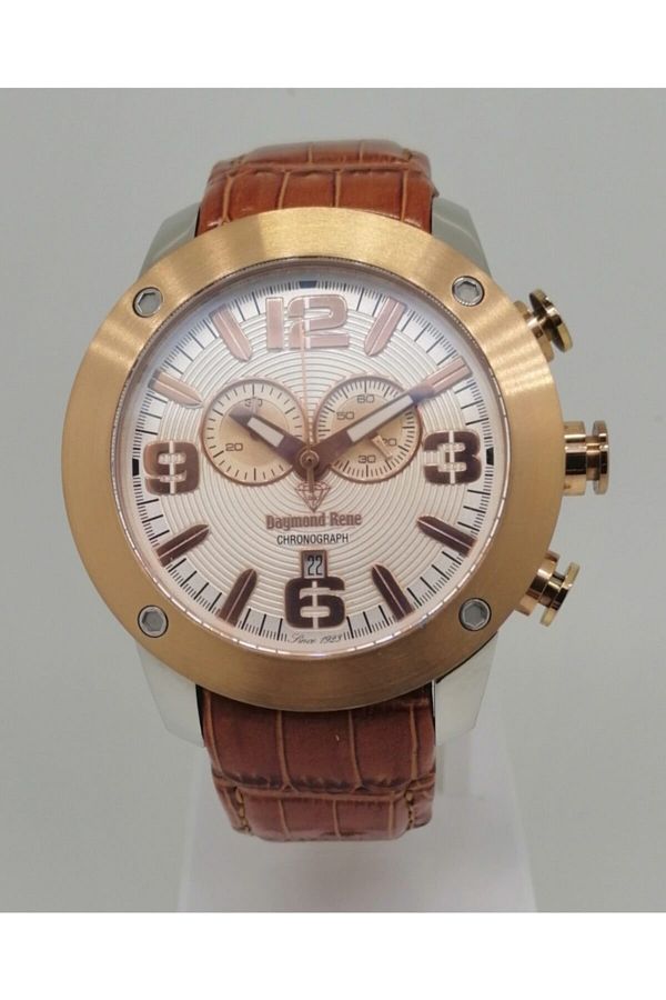 Daymond rene watches for sale online