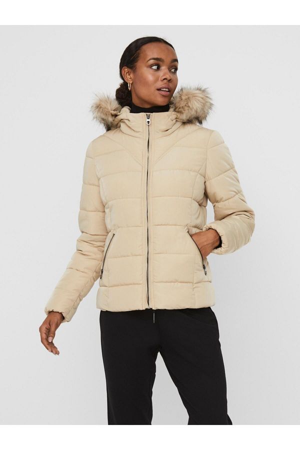 Vero moda shop short parka jacket