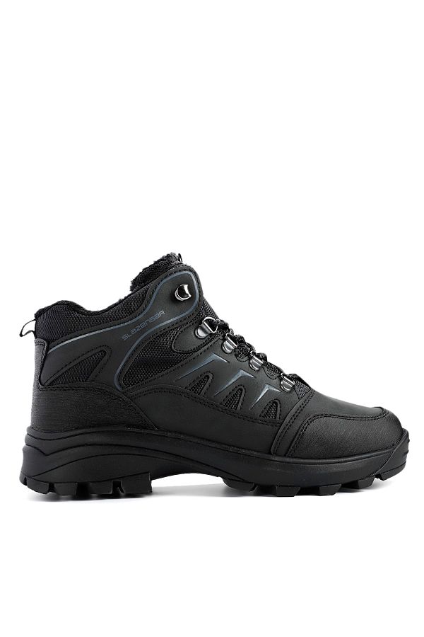 New outdoor boots deals