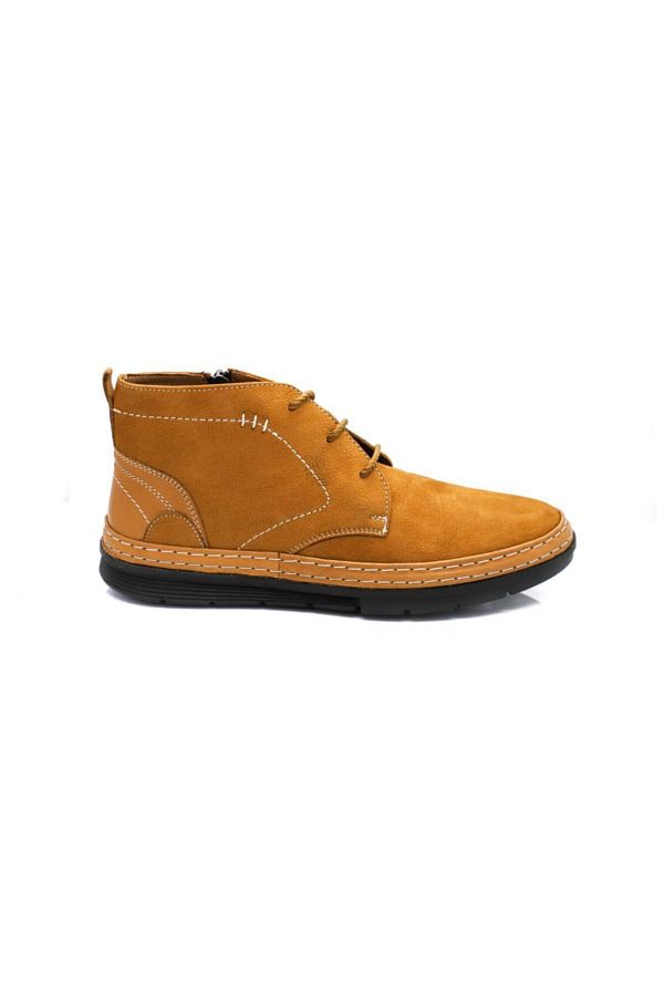 Dexter ankle boots new arrivals