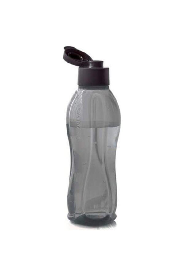 Tupperware-Eco Bottle 1000ml 1