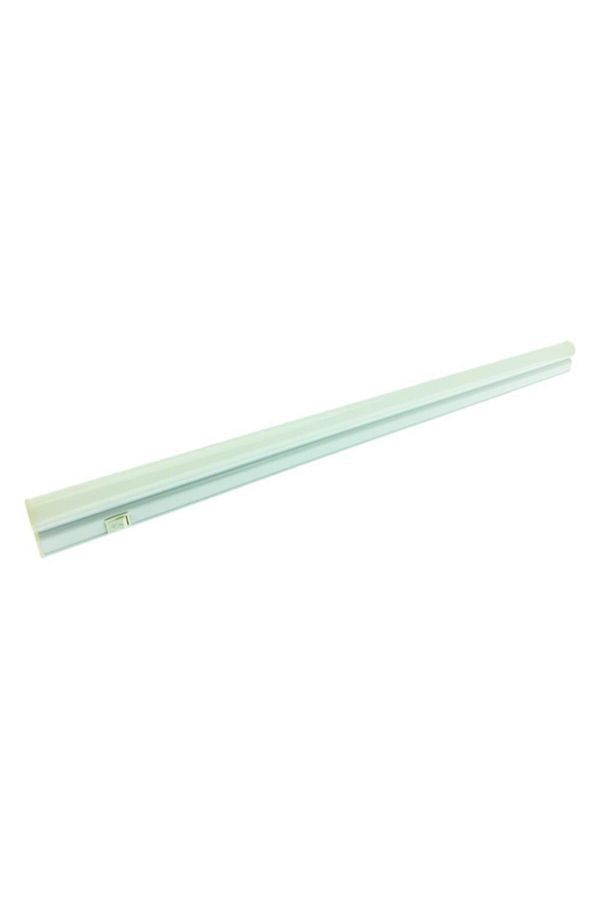 İntec Elektronik-90cm 14 Watt White Color Led Fluorescent Lamp T5 Band Luminaire 220v 1