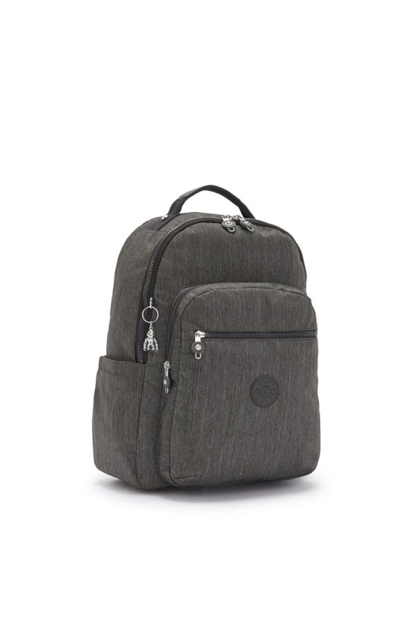 Kipling K pl ng Seoul Baby Mother Baby Backpack Trendyol
