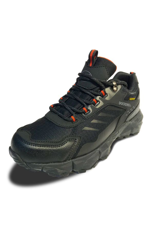 Dockers sport shoes discount