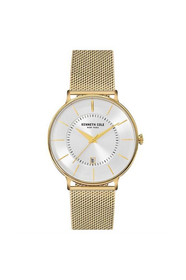 Kenneth Cole-Kc15097006 Women's Wristwatch 1