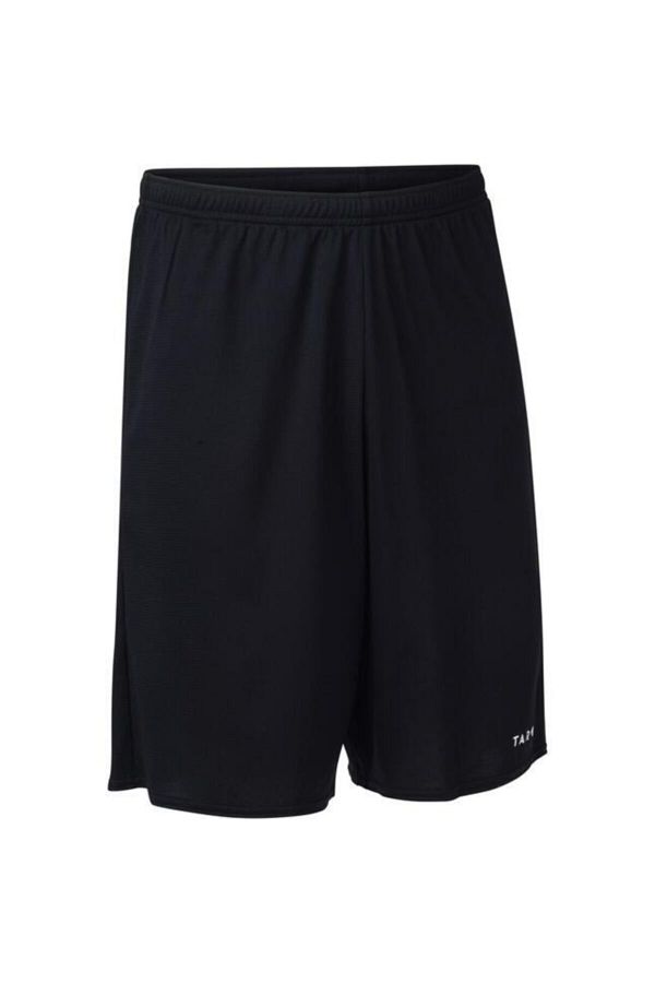 Tarmak shorts top