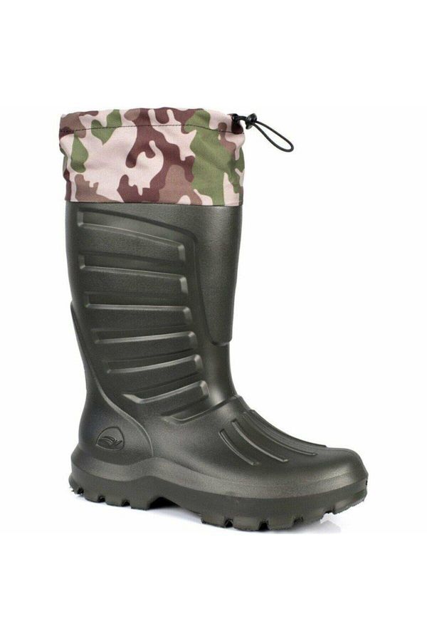 Lightweight hunter boots sales