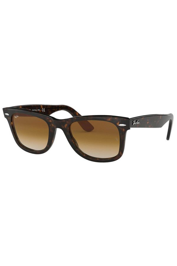 Ray-Ban-نظارات شمسية للجنسين من Rayban Rb2140 90251z 1