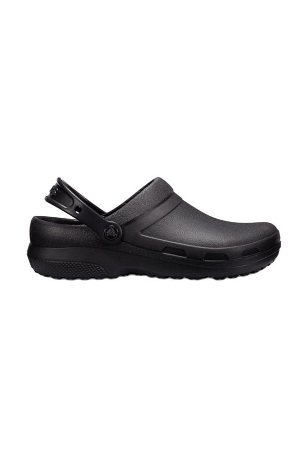 Crocs men's and women's specialist ii clog online