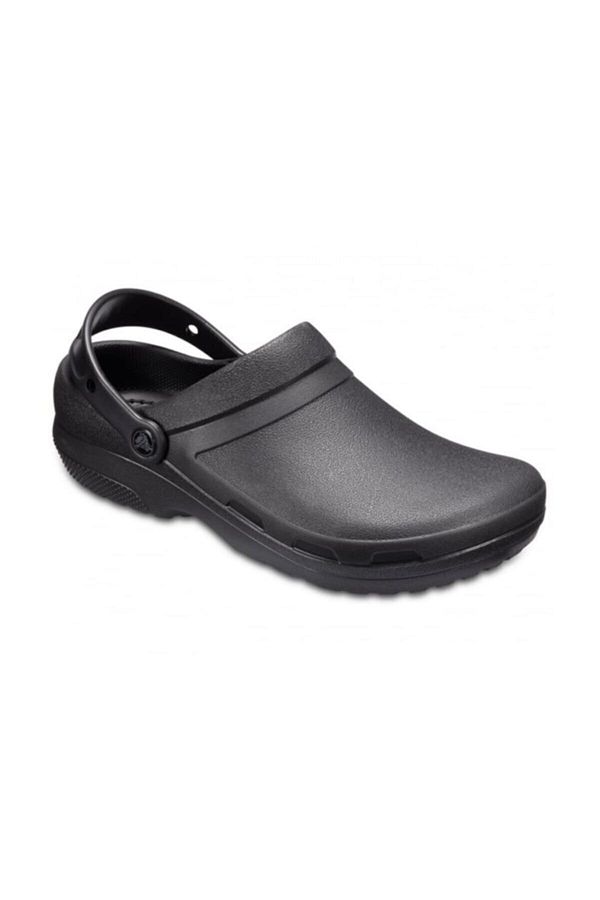 Crocs specialist ii new arrivals